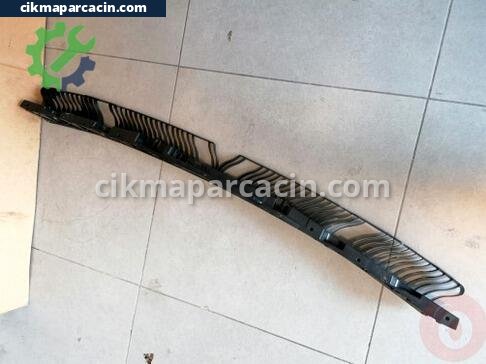 Volkswagen Tiguan Tampon Braketi çıkma parça
