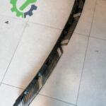 Volkswagen Tiguan 2022 Çıkma Tampon Braketi 5NA807863
