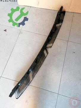 Volkswagen Tiguan Tampon Braketi 5NA807863 çıkma parça