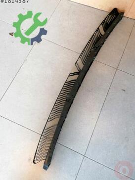 Volkswagen Tiguan Tampon Braketi 5NA807863 çıkma parça