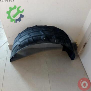 Volkswagen Tiguan Davlumbaz 5NA810971C çıkma parça