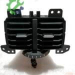 Çıkma Volkswagen Tiguan Havalandırma Izgaraları 5NA819203
