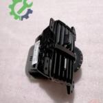 Çıkma Volkswagen Tiguan Havalandırma Izgaraları 5NA819203
