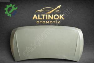 5NA823031 TIGUAN MOTOR KAPUTU 2021-2024 ARASI