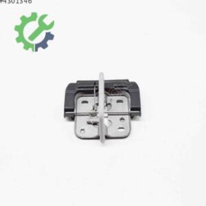 Çıkma Volkswagen Tiguan Tampon Braketi 5NA823186C