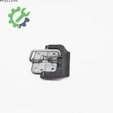 Volkswagen Tiguan Tampon Braketi 5NA823186C çıkma parça