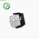 Çıkma Volkswagen Tiguan Tampon Braketi 5NA823186C