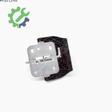 Volkswagen Tiguan Tampon Braketi 5NA823186C çıkma parça