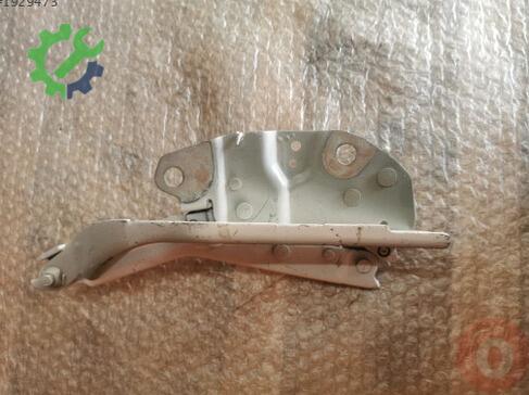 Volkswagen Tiguan Kaput Menteşesi 5NA823301G çıkma parça