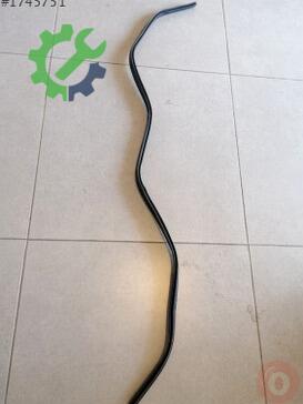 Volkswagen Golf 510823723 çıkma parça
