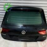 Bagaj Volkswagen Tiguan 2022 Çıkma 5NA827025L