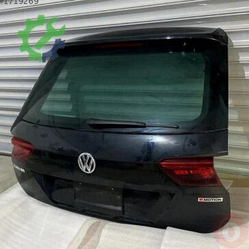 Volkswagen Tiguan Bagaj 5NA827025L çıkma parça