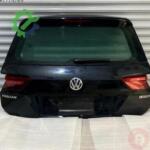 Bagaj Volkswagen Tiguan 2022 Çıkma 5NA827025L