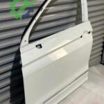 Çıkma Volkswagen Tiguan Kapı 5NA831055N