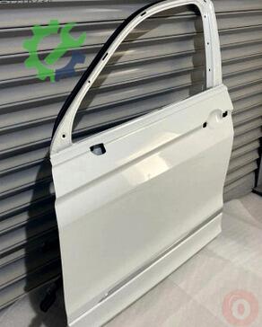 Volkswagen Tiguan Kapı 5NA831055N çıkma parça