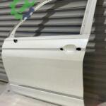 Çıkma Volkswagen Tiguan Kapı 5NA831055N
