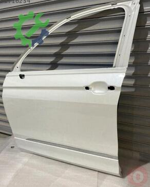 Volkswagen Tiguan Kapı 5NA831055N çıkma parça