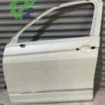 Çıkma Volkswagen Tiguan Kapı 5NA831055N