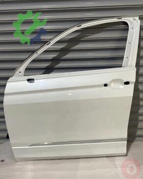 Volkswagen Tiguan Kapı 5NA831055N çıkma parça