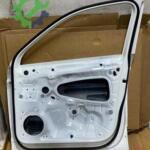 Çıkma Volkswagen Tiguan Kapı 5NA831056N