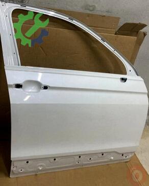 Volkswagen Tiguan Kapı 5NA831056N çıkma parça