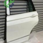 Volkswagen Tiguan 2016-2022 Çıkma Kapı 5NA833055J