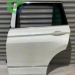 Volkswagen Tiguan 2016-2022 Çıkma Kapı 5NA833055J