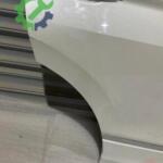 Kapı Volkswagen Tiguan 2022 Çıkma 5NA833056J
