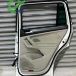 Kapı Volkswagen Tiguan 2022 Çıkma 5NA833056J