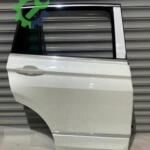 Kapı Volkswagen Tiguan 2022 Çıkma 5NA833056J