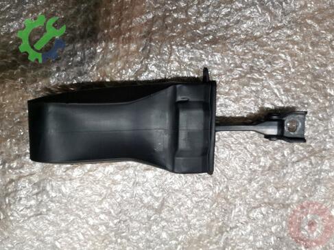 Volkswagen Tiguan Kapı Gergisi 5NA837267 çıkma parça
