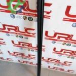 Volkswagen Tiguan Fitil 2022