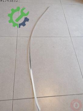 Seat Tarraco Kapı Çıtası 5NA837644 çıkma parça