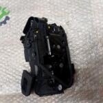 Çıkma Volkswagen Passat Kapı Kilidi 5NA839015D