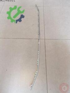 Volkswagen Tiguan 2022 Tampon Izgarası Çıkma - 5NA853101