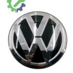 Volkswagen Tiguan 2023 Yazı Çıkma – 5NA853601
