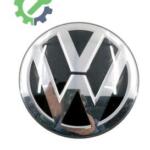 Volkswagen Tiguan 2023 Yazı Çıkma – 5NA853601