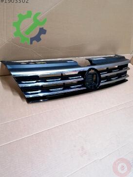 Volkswagen Tiguan Panjur 5NA853651G çıkma parça