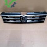 Volkswagen Tiguan 2022 Çıkma Panjur 5NA853651G