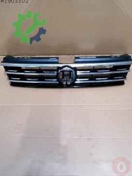 Volkswagen Tiguan Panjur 5NA853651G çıkma parça