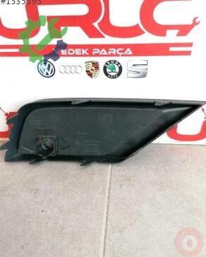 Volkswagen Tiguan Sis Farı Çerçevesi 5NA853665A çıkma parça