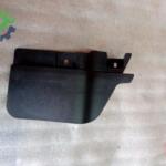 Volkswagen Tiguan Çamurluk 5NA854856B Sökme Çıkma