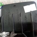 Volkswagen Tiguan Çamurluk 5NA854856B Sökme Çıkma