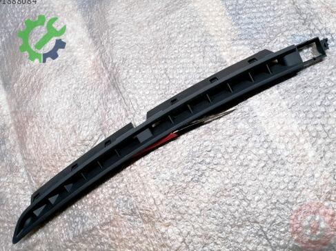 Volkswagen Tiguan Havalandırma Izgaraları 5NA857473 çıkma parça