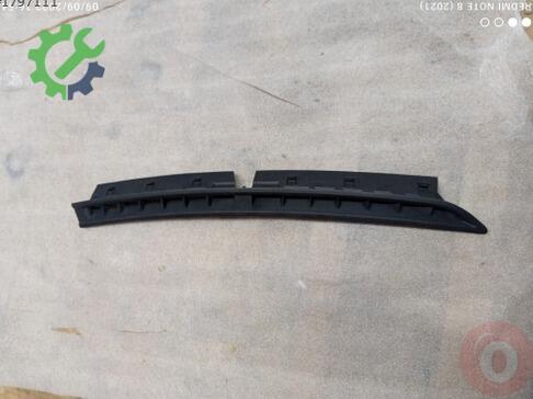 Volkswagen Tiguan Gösterge Çerçevesi 5NA857476 çıkma parça