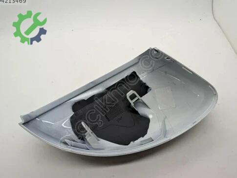 Volkswagen Tiguan Dış Ayna 5NA857537 çıkma parça