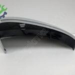 Çıkma Volkswagen Tiguan Dış Ayna 5NA857538
