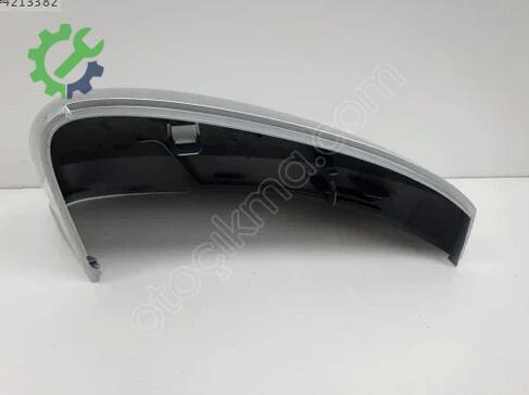 Volkswagen Tiguan Dış Ayna 5NA857538 çıkma parça