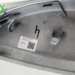 Çıkma Volkswagen Tiguan Dış Ayna 5NA857538