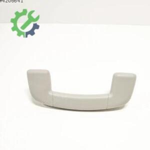 Volkswagen Tiguan Trim 2025